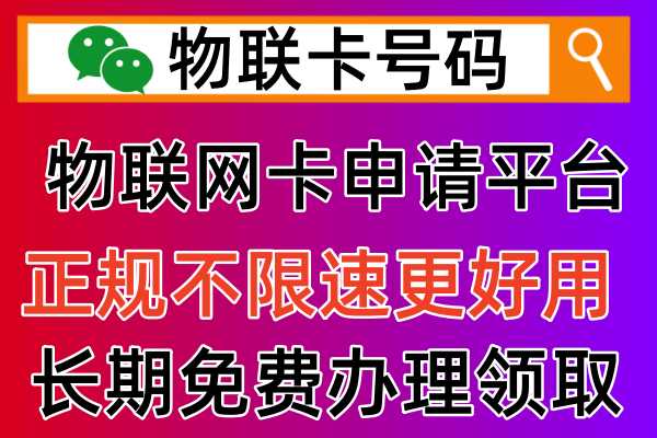未命名2121等待.jpg