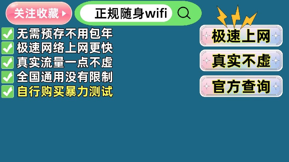 16_副本.jpg